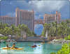 Atlantis Paradise Island Resort 